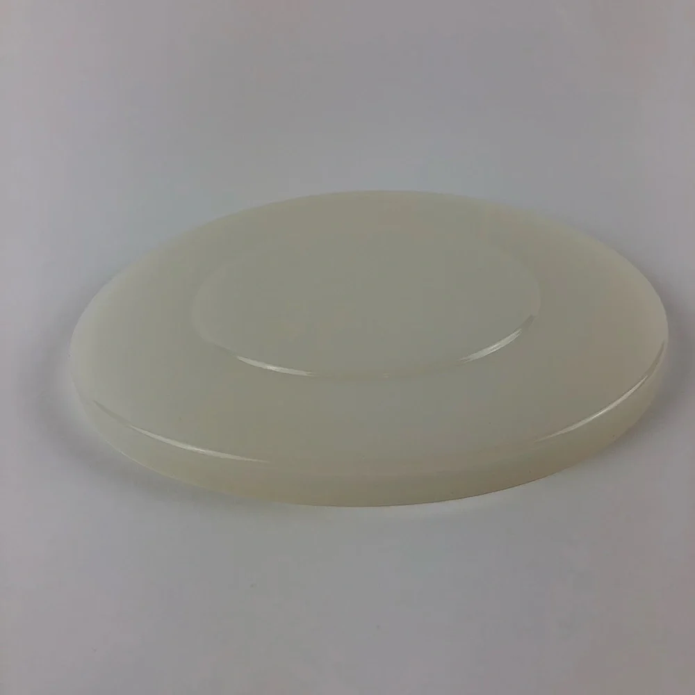 Food Network Pressure Cooker Inner Lid 3 qt